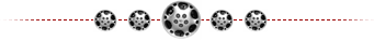 used hubcaps