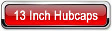hubcaps wheelcovers 13 inch