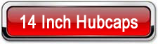 hubcaps wheelcovers 14 inch