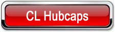 acura cl hubcaps wheelcovers