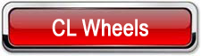 acura cl wheels rims