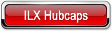 acura ilx hubcaps wheelcovers