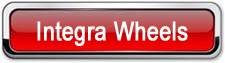 acura integra wheels rims