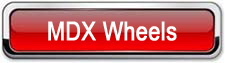 acura mdx wheels rims