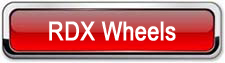 acura rdx wheels rims