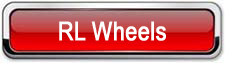 acura rl wheels rims