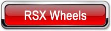 acura rsx wheels rims