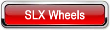acura slx wheels rims