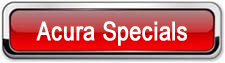 acura specials