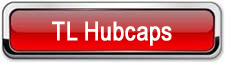 acura tl hubcaps wheelcovers