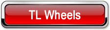acura tl wheels rims