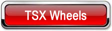 acura tsx wheels rims