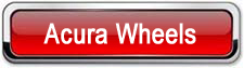 acura wheels rims