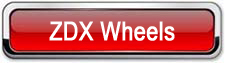 acura zdx wheels rims