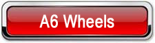 audi a6 wheels rims