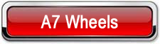 audi a7 wheels rims