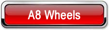 audi a8 wheels rims