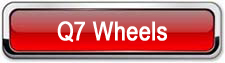 audi q7 wheels rims