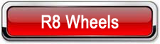 audi r8 wheels rims