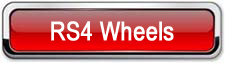audi rs4 wheels rims