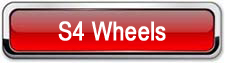 audi s4 wheels rims