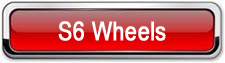 audi s6 wheels rims