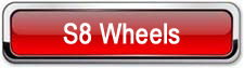 audi s8 wheels rims