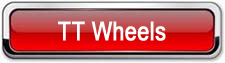 audi tt wheels rims