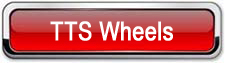 audi tts wheels rims