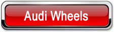 audi wheels rims