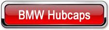 bmw hubcaps wheelcovers
