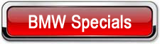 bmw specials