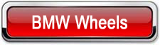 bmw wheels rims