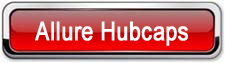 buick allure hubcaps wheelcovers
