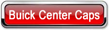 buick center caps