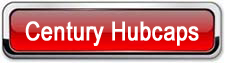 buick century hubcaps wheelcovers