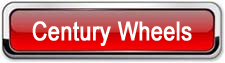 buick century wheels rims