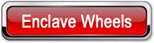 buick enclave wheels rims