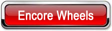 buick encore wheels rims