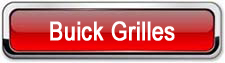 buick grilles grills