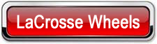 buick lacrosse wheels rims
