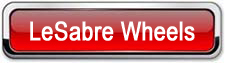 buick lesabre wheels rims