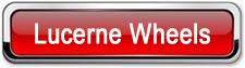 buick lucerne wheels rims