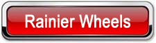 buick rainier wheels rims