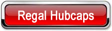 buick regal hubcaps wheelcovers