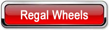 buick regal wheels rims
