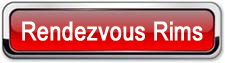 buick rendezvous wheels rims