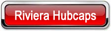 buick riviera hubcaps wheelcovers