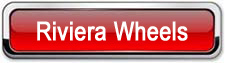 buick riviera wheels rims
