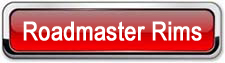 buick roadmaster wheels rims